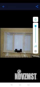 1-к квартира, на длительный срок, 37м2, 6/9 этаж