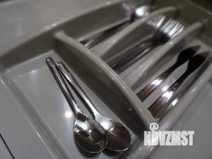 1-к квартира, посуточно, 40м2, 23/23 этаж