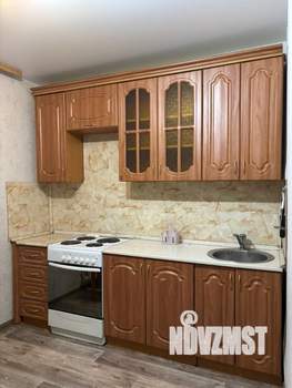 1-к квартира, на длительный срок, 39м2, 7/9 этаж