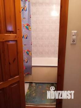 2-к квартира, посуточно, 65м2, 4/9 этаж