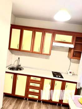 1-к квартира, посуточно, 37м2, 3/9 этаж