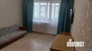 1-к квартира, на длительный срок, 41м2, 7/10 этаж