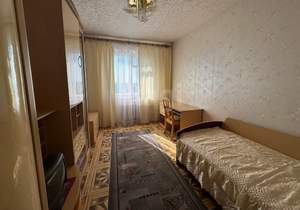 2-к квартира, на длительный срок, 55м2, 8/9 этаж