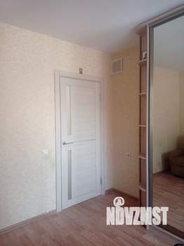 1-к квартира, на длительный срок, 30м2, 2/3 этаж