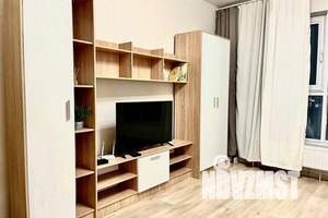 2-к квартира, посуточно, 54м2, 14/24 этаж