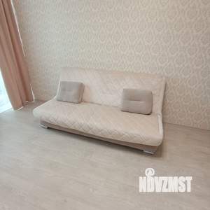 1-к квартира, на длительный срок, 36м2, 2/3 этаж