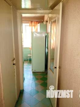 2-к квартира, на длительный срок, 42м2, 5/5 этаж