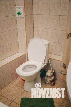 1-к квартира, посуточно, 66м2, 1/1 этаж