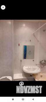 1-к квартира, на длительный срок, 33м2, 14/16 этаж