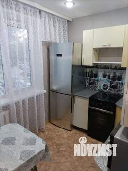 1-к квартира, на длительный срок, 36м2, 3/9 этаж