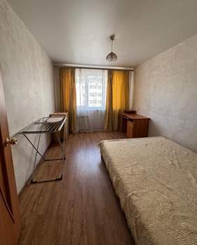 2-к квартира, на длительный срок, 54м2, 5/9 этаж