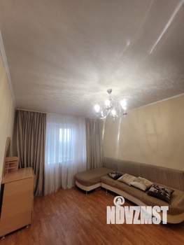 3-к квартира, на длительный срок, 65м2, 7/10 этаж