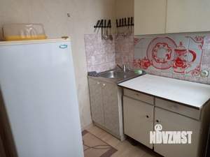 1-к квартира, на длительный срок, 33м2, 3/9 этаж