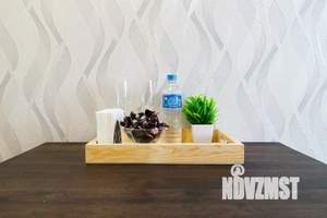 2-к квартира, посуточно, 59м2, 1/1 этаж