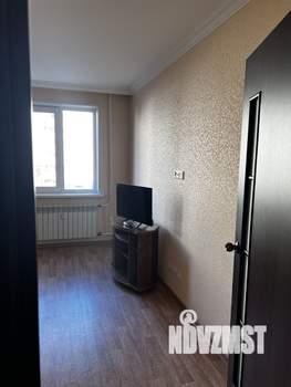 2-к квартира, на длительный срок, 53м2, 2/10 этаж