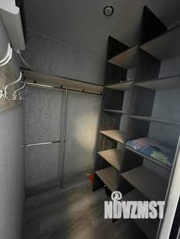 2-к квартира, посуточно, 55м2, 1/1 этаж