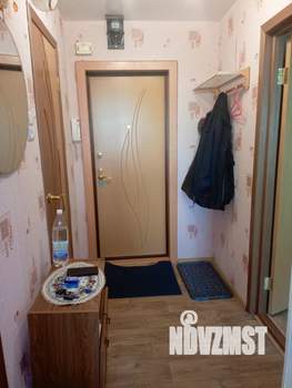 1-к квартира, на длительный срок, 33м2, 7/9 этаж