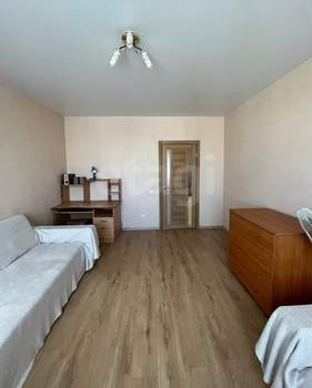 2-к квартира, на длительный срок, 57м2, 9/9 этаж