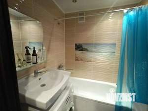1-к квартира, на длительный срок, 26м2, 2/3 этаж