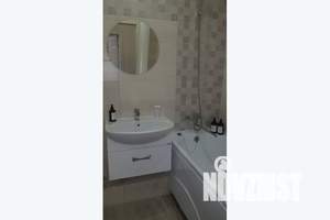 1-к квартира, посуточно, 32м2, 7/9 этаж