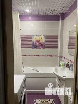 1-к квартира, на длительный срок, 36м2, 2/9 этаж