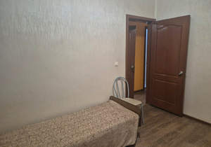 3-к квартира, на длительный срок, 64м2, 1/9 этаж