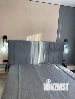 2-к квартира, на длительный срок, 56м2, 19/24 этаж