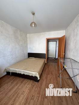 2-к квартира, на длительный срок, 54м2, 5/9 этаж