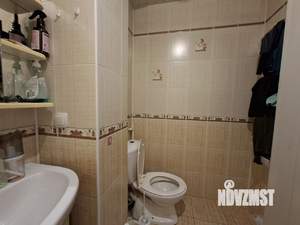 3-к квартира, на длительный срок, 80м2, 7/10 этаж