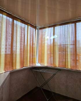 2-к квартира, на длительный срок, 74м2, 2/5 этаж