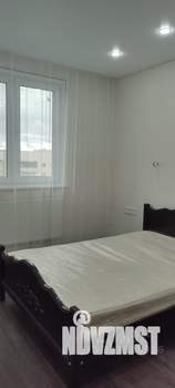 2-к квартира, на длительный срок, 58м2, 9/16 этаж