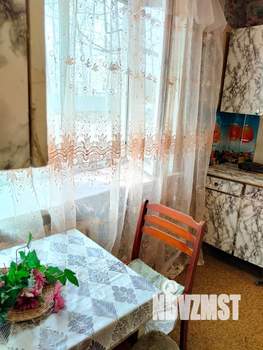 Студия квартира, на длительный срок, 22м2, 1/5 этаж