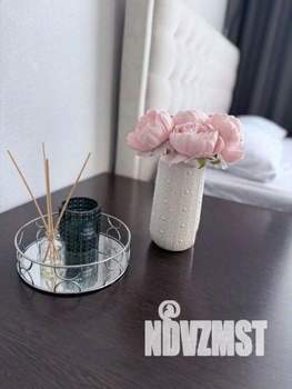 1-к квартира, посуточно, 29м2, 1/1 этаж