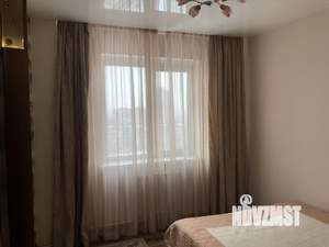 3-к квартира, на длительный срок, 75м2, 7/10 этаж