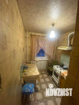 1-к квартира, на длительный срок, 37м2, 5/9 этаж