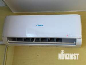 1-к квартира, посуточно, 40м2, 9/10 этаж