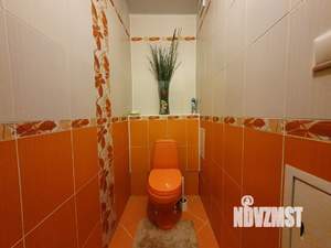 2-к квартира, на длительный срок, 60м2, 8/9 этаж