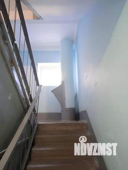 1-к квартира, на длительный срок, 38м2, 7/9 этаж