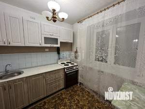 2-к квартира, на длительный срок, 41м2, 6/9 этаж