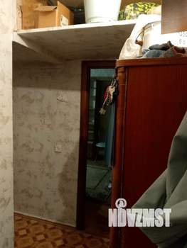 2-к квартира, на длительный срок, 47м2, 5/5 этаж