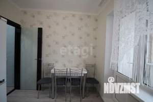 1-к квартира, на длительный срок, 39м2, 6/9 этаж