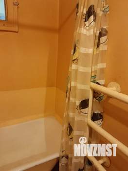 1-к квартира, на длительный срок, 32м2, 2/2 этаж