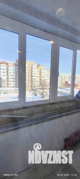 2-к квартира, на длительный срок, 54м2, 5/9 этаж