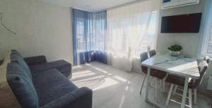 2-к квартира, на длительный срок, 54м2, 11/17 этаж