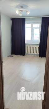 2-к квартира, на длительный срок, 53м2, 5/10 этаж