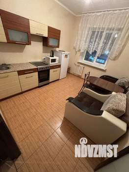 2-к квартира, посуточно, 65м2, 1/1 этаж