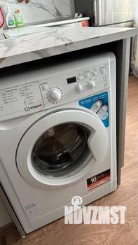 1-к квартира, на длительный срок, 38м2, 8/9 этаж