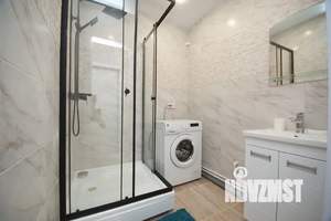 Студия квартира, посуточно, 18м2, 7/9 этаж