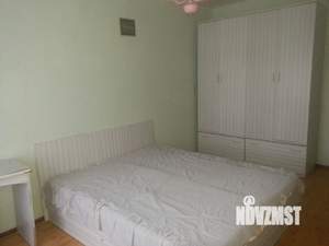 3-к квартира, на длительный срок, 70м2, 2/9 этаж