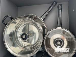 1-к квартира, посуточно, 40м2, 2/9 этаж